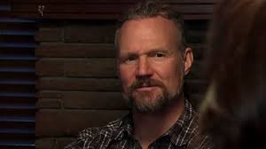 Sister Wives: Kody Brown Snubs Son Logan's Wedding