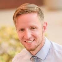 Aaron Overton, PharmD, CPh