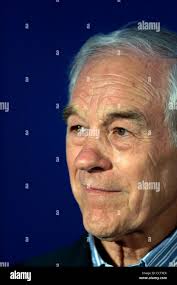 Ron green hi-res stock photography and images