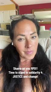 Alicia Olson Minnesota