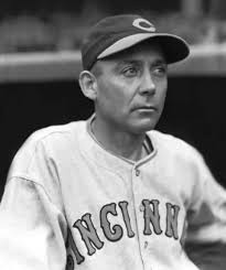 U.S.A. baseball school in Miami, Florida