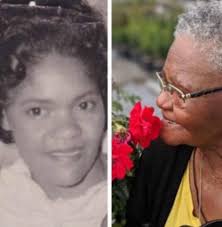 Barbara Nelson Obituary