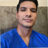 10+ "Romo-felix" profiles