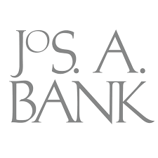 The company owns men's wearhouse, jos. Jos A Bank Class Action Calls Store S Regular Prices A Sham Top Class Actions