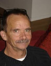 Obituary information for Kevin M. Fitzgerald