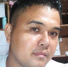 Deca Mintal/Tugbok/Tacunan Buyer&Seller All Kinds of Foods