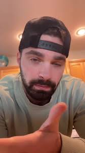 Devin Wilder Cyber Security