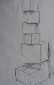 Pin On Art Class