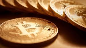 Also, kraken supports over 150 different cryptocurrency assets, tokens included. Best Crypto Exchanges Of 2021 Reviewed Finder Germany