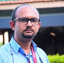 Gaurav Joshi