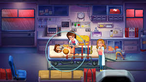 Time to heal and enjoy it on your iphone, ipad,. Heart S Medicine Time To Heal Collector S Edition Download