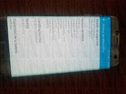 Jul 16, 2021 · use unlock frp button and wait until process end. Unlock Samsung Sm G935u Con Z3x Clan Gsm Union De Los Expertos En Telefonia Celular