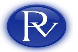 Because of this, everyone should have insurance. Pieter Verbeek S L Insurance Agents Insurance Brokers Agents In Calpe