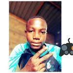 Edward Cossa's Instagram, Twitter & Facebook