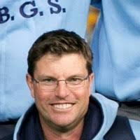 Greg Thorne Email & Phone Number