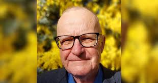 City of Ballarat, Golden Point, Tess Mor