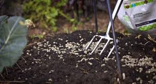 How to prep a raised garden bed for spring. Spring Garden Preparation Guide