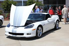 Image result for Arctic White 2013 Corvette