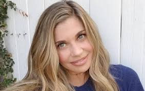 We encourage you to visit our unique community. Where Is Topanga Now Catching Up With Danielle Fishel Years Later