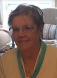 Edna Lee Obituary (1945