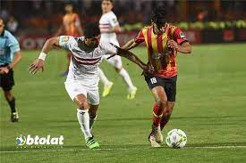 رسمي معلق مباراة الترجي و الزمالك هوا الليبي محمد بركات. Ù…ÙˆØ¹Ø¯ Ù…Ø¨Ø§Ø±Ø§Ø© Ø§Ù„Ø²Ù…Ø§Ù„Ùƒ ÙˆØ§Ù„ØªØ±Ø¬ÙŠ Ø§Ù„Ù‚Ø§Ø¯Ù…Ø© ÙÙŠ Ø¯ÙˆØ±ÙŠ Ø£Ø¨Ø·Ø§Ù„ Ø¥ÙØ±ÙŠÙ‚ÙŠØ§ Ø¨Ø·ÙˆÙ„Ø§Øª