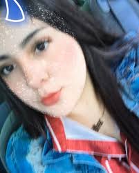 Vanessa Marrufo (@vanessa_om12) • Instagram photos and videos