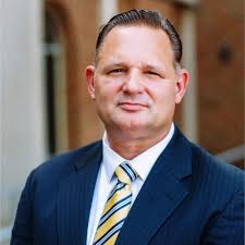 Today marks the end of an amazing adventure and the beginning of a new one. 