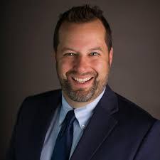 Louis Blackshear's Instagram, Twitter & Facebook