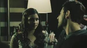 Mareez E Ishq Mp3 Song Download Ringtone Marije ishq hu main karde dafa new ringtone and song 2020 in hindi mp3 duration 0:31 size 1.18 mb / m b rana ji 8. varamanjaladiya song web app