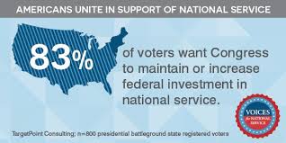 Alysia Ballinger (@alysia717)