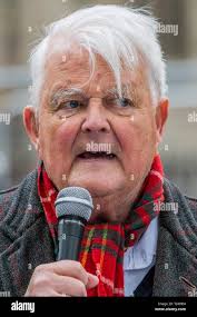 Bruce royal hi-res stock photography and images