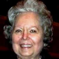 8789323_fbs.jpg?cb=20250330011507