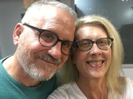 Our Pastors — Three Rivers House of Prayer