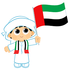 Dubai Uae Public Holidays 2020 Full List In 2020 Dubai Uae Public Holidays Holiday