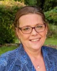 Norma Robinson Obituary (2024)