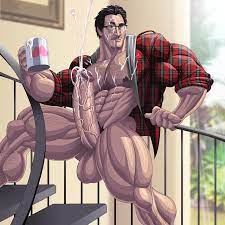 Markaplier porn