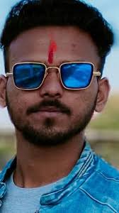 Bekhayali song🔥🔥 Don't miss the end lines👌😍