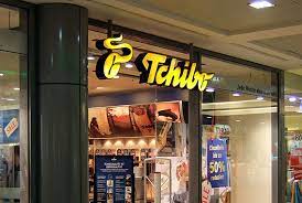Tchibo her hafta yenilenen temalarıyla sürprizlerle dolu! Tchibo Sets Its Sights On The Us At Home Coffee Market World Coffee Portal