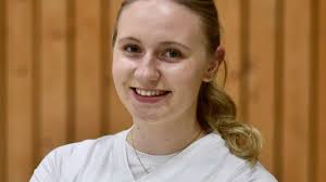 Gegen Bochum droht den Hurricanes der Ausfall von Skeib