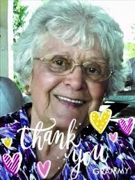 Virgil Fragello Obituary (1928