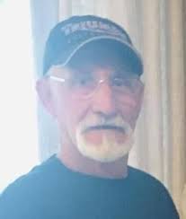 Glenn Wright Obituary (1940