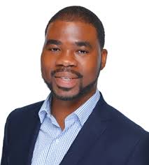 international relations Archives