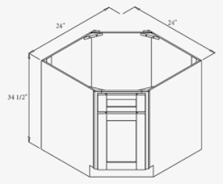Tips and tricks to help folks avoid some of the many ways these things can go wrong. Kitchen Base Cabinets Corner Design Corner Kitchen Cabinetry Transparent Png 2500x2500 Free Download On Nicepng