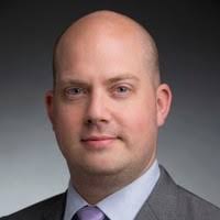 MCRA Management Team