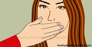 Drinking water is also the best way on how to get rid of sulfur burps that you should know. Sulfur Burps Causes And Effective Natural Cures Science Based