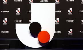 Jリーグ｜順位表・試合日程・結果・移籍情報・得点ランキング ...