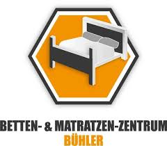 Montag bis samstag von 10:00 bis 18:00 uhr sie können gerne auch außerhalb dieser zeit einen individuellen beratungstermin vereinbaren. Betten Und Matratzen Zentrum Buhler Startseite Facebook