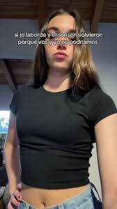 Chicas y Humor: La Verdad de Jo Laborde