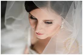 Maria & Ty} Thunder Bay Italian Hall Wedding.