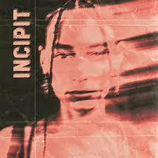 Pati: albums, songs, playlists